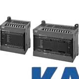 Bộ điều khiển lập trình OMRON CP2E series