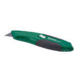 DAO RỌC CÁP ĐA NĂNG SATA 93442 18MM