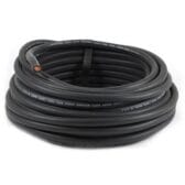 CÁP HÀN 16mm2 (RILAND) – 100M/CUỘN