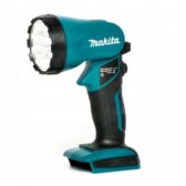 Đèn led dùng pin (14.4V/18V) Makita ML187 (Chưa Pin & Sạc)