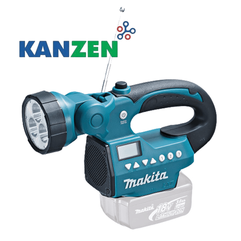den-pin-ket-hop-loa-makita-dmr050-1641872734