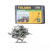 Đinh đóng gỗ 3.8x50mm Tolsen 54023 (1 Kg)