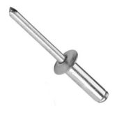 Đinh rive 2.4mm x 8mmTolsen 43006