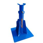 Đội kê 25 tấn Wadfow WJZ4525