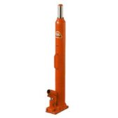 Đội thủy lực dài 2 tấn Masada MHL-2-2