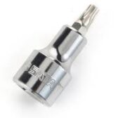 CÁC ĐẦU TUÝP MŨI SAO SATA 1/2″ 24103, 24106