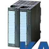 Mô đun điều khiển SIMATIC S7-300 SIEMENS FM 355 series