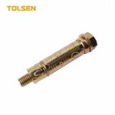 Hộp 20 bu lông nở M8x60mm Tolsen 54277