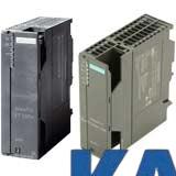 Mô đun giao tiếp kết nối với ET 200M SIEMENS IM 153-1/2 series