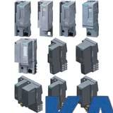 Mô đun giao tiếp PROFINET SIMATIC ET 200SP SIEMENS IM 155-6 series