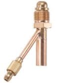 ĐẦU CHẾ MỎ TIG (GẮN ĐẦU SÚNG)