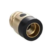CÁCH ĐIỆN 350A 1 Gói 10 Cái Ren Đồng