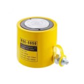 Kích thủy lực 50 tấn RSC 5050