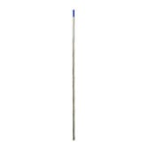 KIM HÀN(L175) 1 Vỉ 10 cái Loại Ø1.6*175mm (Xanh)