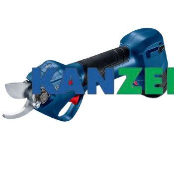 may-cat-canh-dung-pin-bosch-pro-pruner-06019k10k1