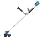 Máy cắt cỏ dùng pin Makita DUR187UZ (BL) (18V) (Chưa pin và sạc)