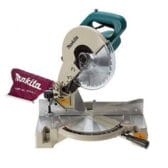 Máy cắt góc đa năng Makita LS1040