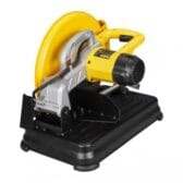 Máy cắt sắt Dewalt D28730-B1