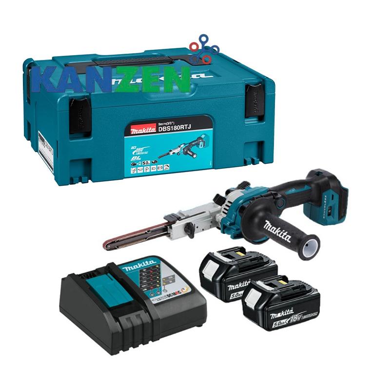 may-cha-nham-dung-pin-18v-makita-dbs180rtj-9mm-x-533mm-bl-1700646519