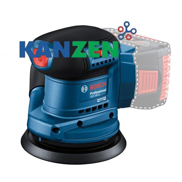 may-cha-nham-tron-dung-pin-18v-bosch-gex-185-li-chua-pin-sac-1664855606
