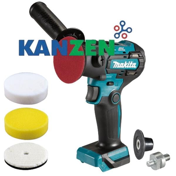 may-danh-bong-dung-pin-12v-max-makita-pv301dz-1642040602