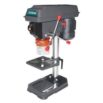 may-khoan-ban-1500w-total-tdp3211002-32mm-1