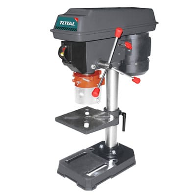 may-khoan-ban-350w-total-tdp133501-13mm-1