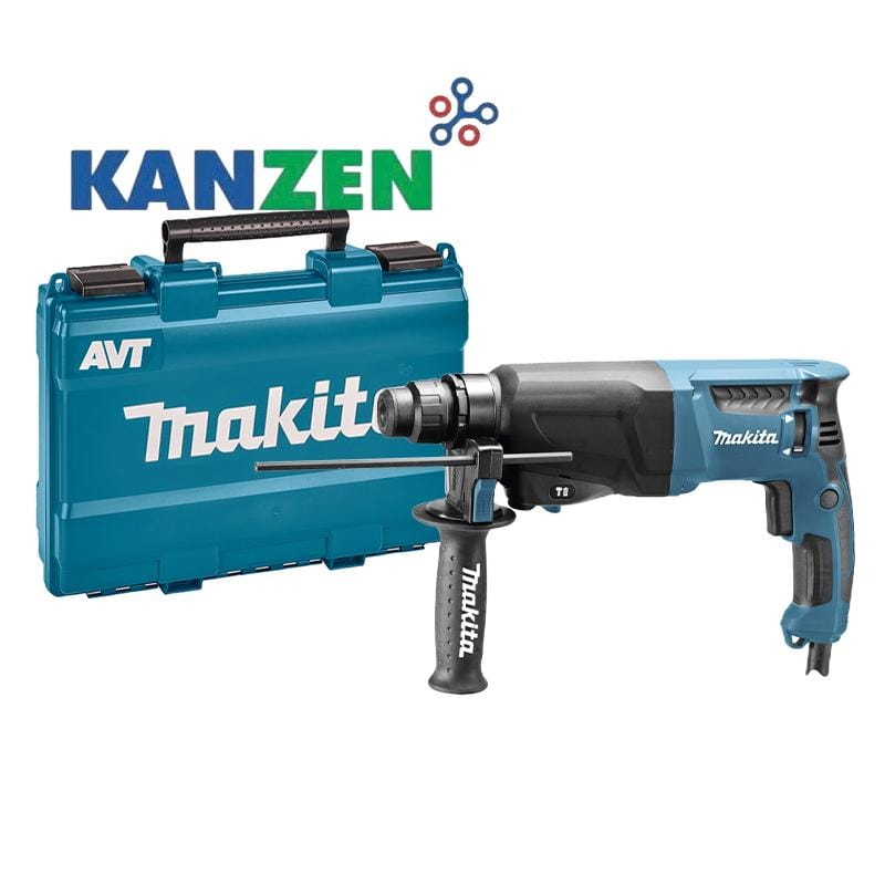 may-khoan-bua-800w-makita-hr2600-1732593783
