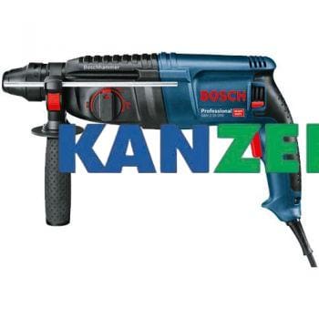 may-khoan-bua-bosch-gbh-2-26dre-800w-1561433043