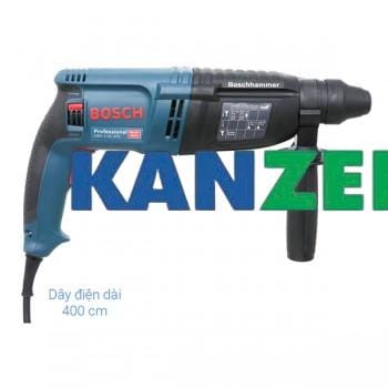 may-khoan-bua-bosch-gbh-2-26dre-800w-5