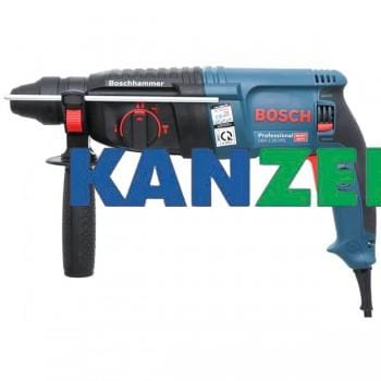 may-khoan-bua-bosch-gbh-2-26dre-800w-6