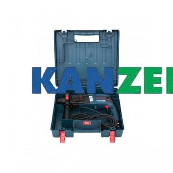 may-khoan-bua-bosch-gbh-2-26dre-800w-7