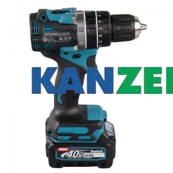 may-khoan-dung-pin-40vmax-xgt-makita-hp002ga201-2