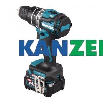 may-khoan-dung-pin-40vmax-xgt-makita-hp002ga201-4