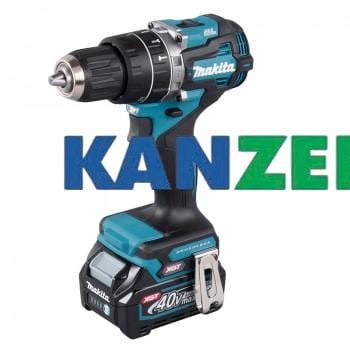 may-khoan-dung-pin-40vmax-xgt-makita-hp002ga201-5