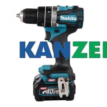 may-khoan-dung-pin-40vmax-xgt-makita-hp002ga201-6