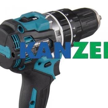 may-khoan-dung-pin-40vmax-xgt-makita-hp002ga201
