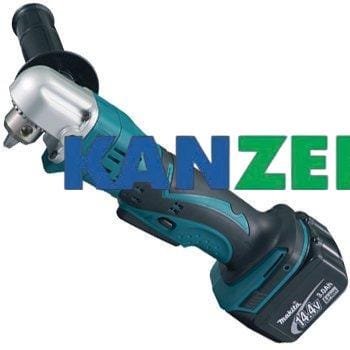 may-khoan-goc-chay-pin-makita-dda340rfe-144v