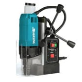 Máy khoan từ (35mm) Makita HB350