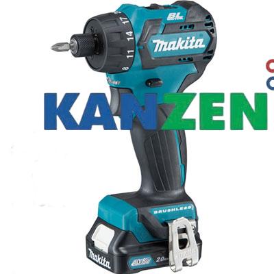 may-khoan-van-vit-dung-pin-makita-df032dz-12v-chua-kem-pin-sac