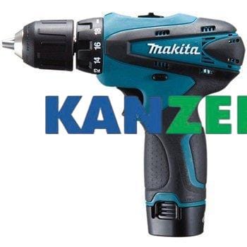 may-khoan-van-vit-dung-pin-makita-df330dwe-108v
