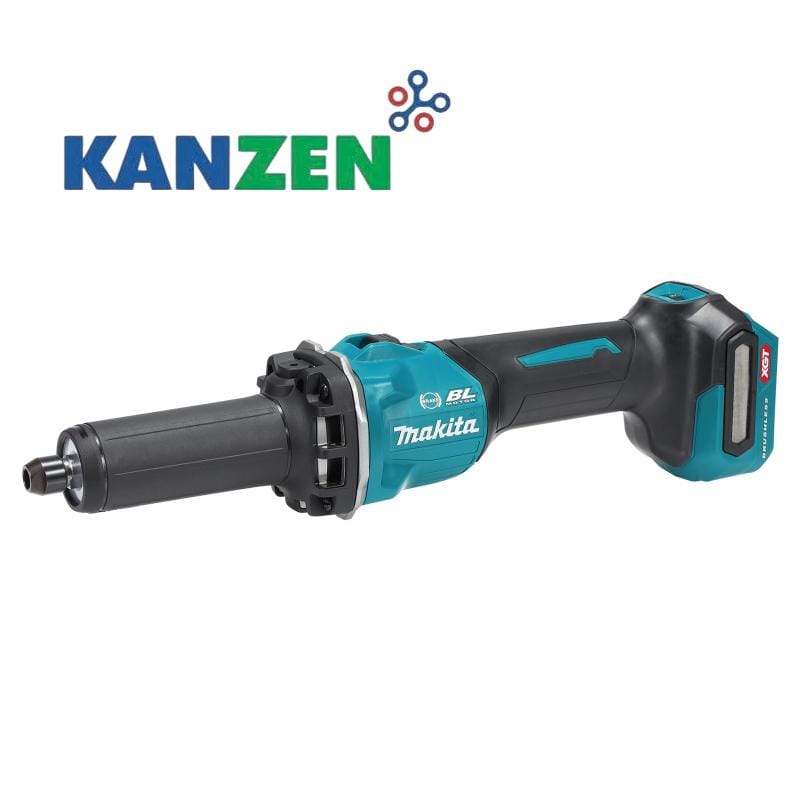may-mai-khuon-dung-pin-40v-max-makita-gd001gz-chua-pin-sac-1760330769