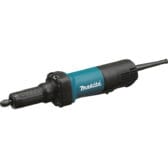 Máy mài khuôn Makita GD0600 1-1/2"