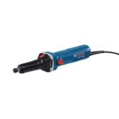 Máy mài thẳng Bosch GGS 30 LS (06012B50K0)