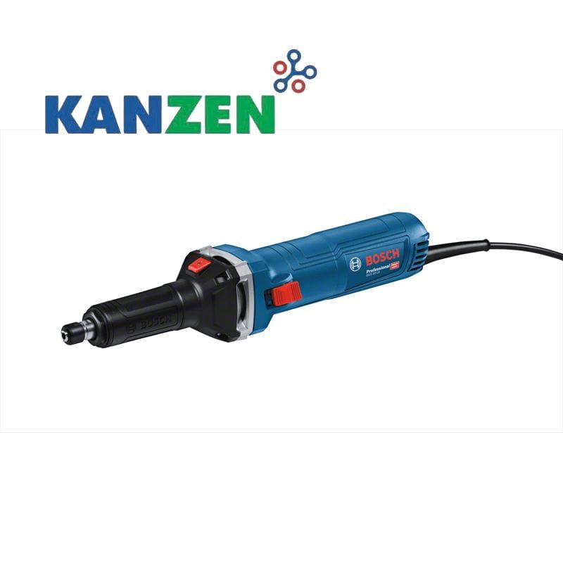 may-mai-thang-bosch-ggs-30-ls-06012b50k0-1696753091