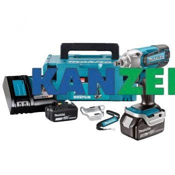 may-siet-bu-long-dung-pin-18v-makita-dtw190rfjx-1728721704