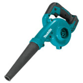 Máy thổi chạy pin Makita DUB185Z 18V (Chưa Pin & Sạc)