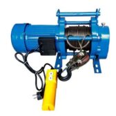 Máy tời đa năng kenbo KCD 750/1500 (60m-220V)