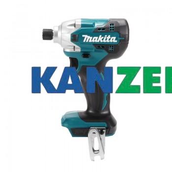 may-van-vit-dung-pin-makita-dtd156z-chua-kem-pin-sac-5