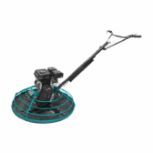 Máy xoa nền 4.2HP TOTAL TP936-4 36"